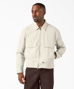 Fort Smith Jacket