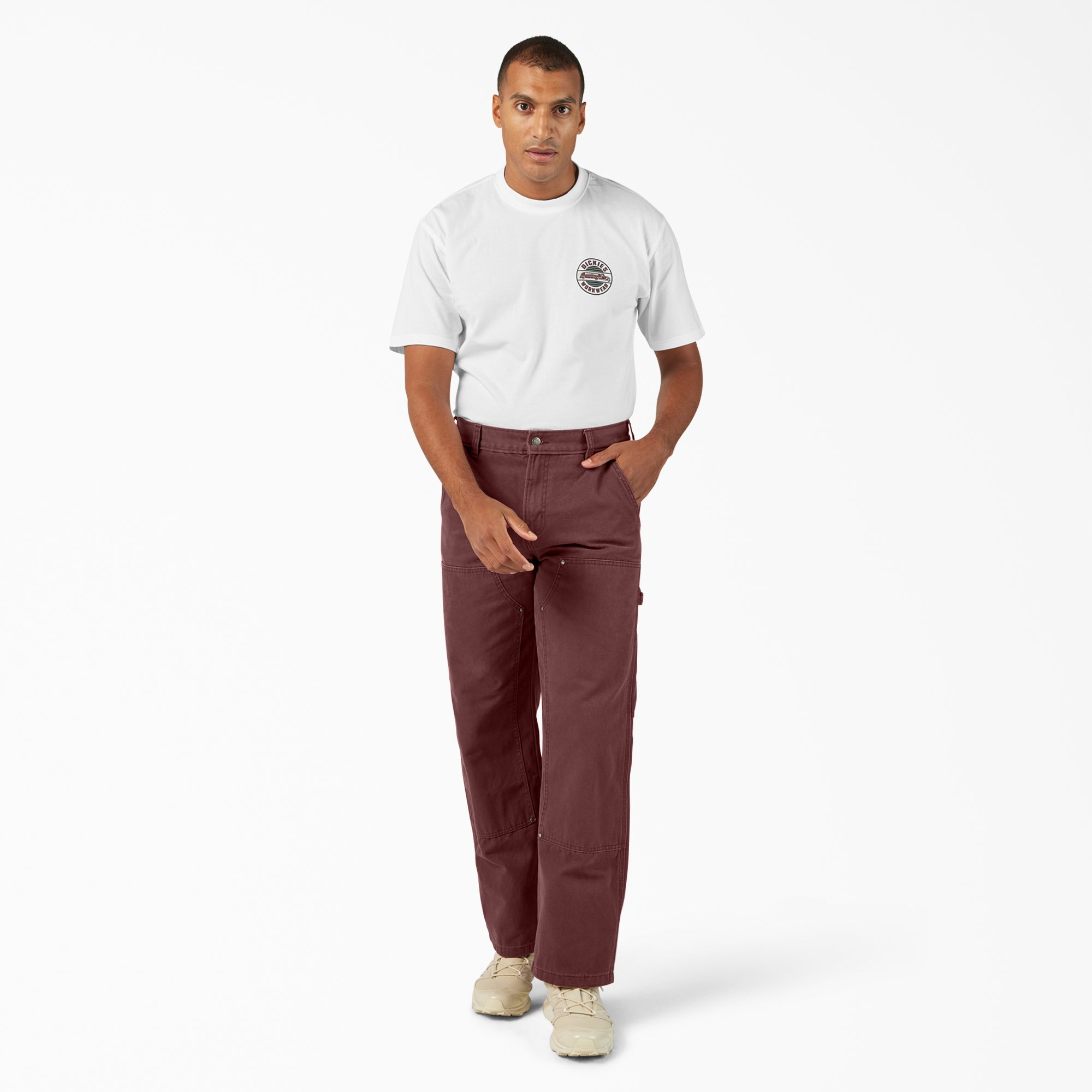 DK0A87PEL16-A4.jpg