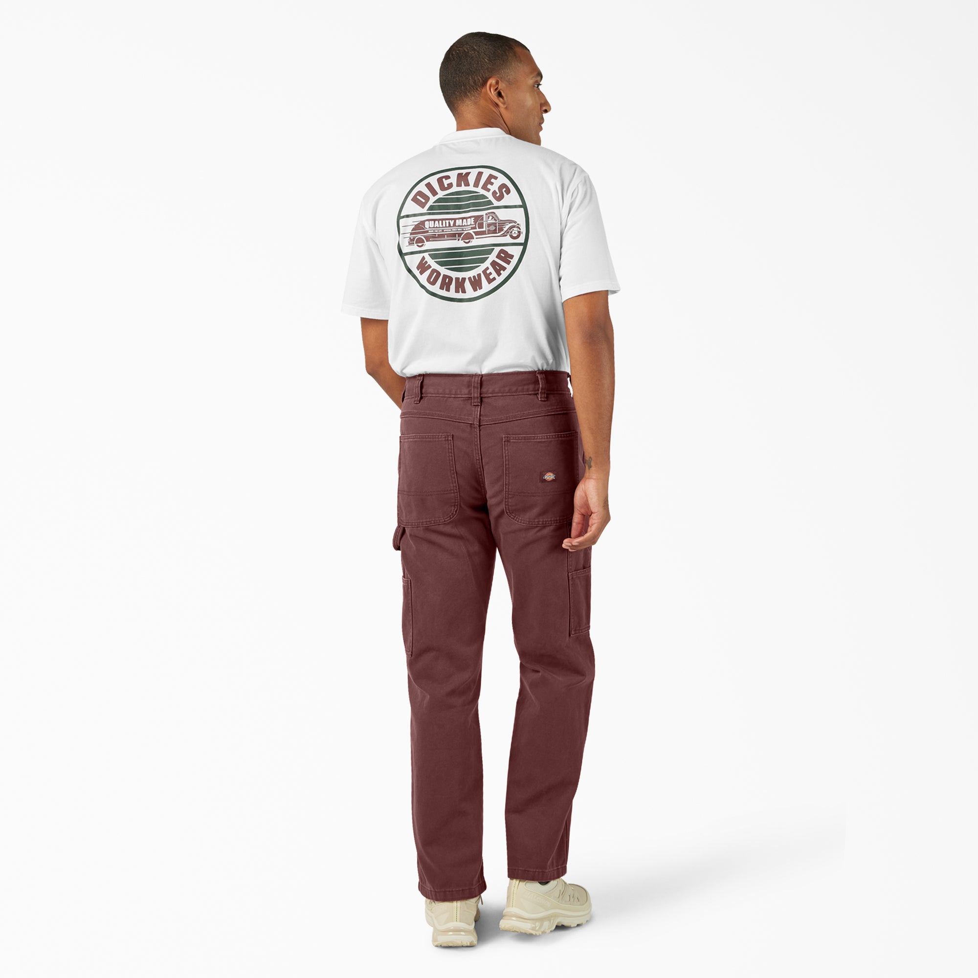 DK0A87PEL16-A5.jpg
