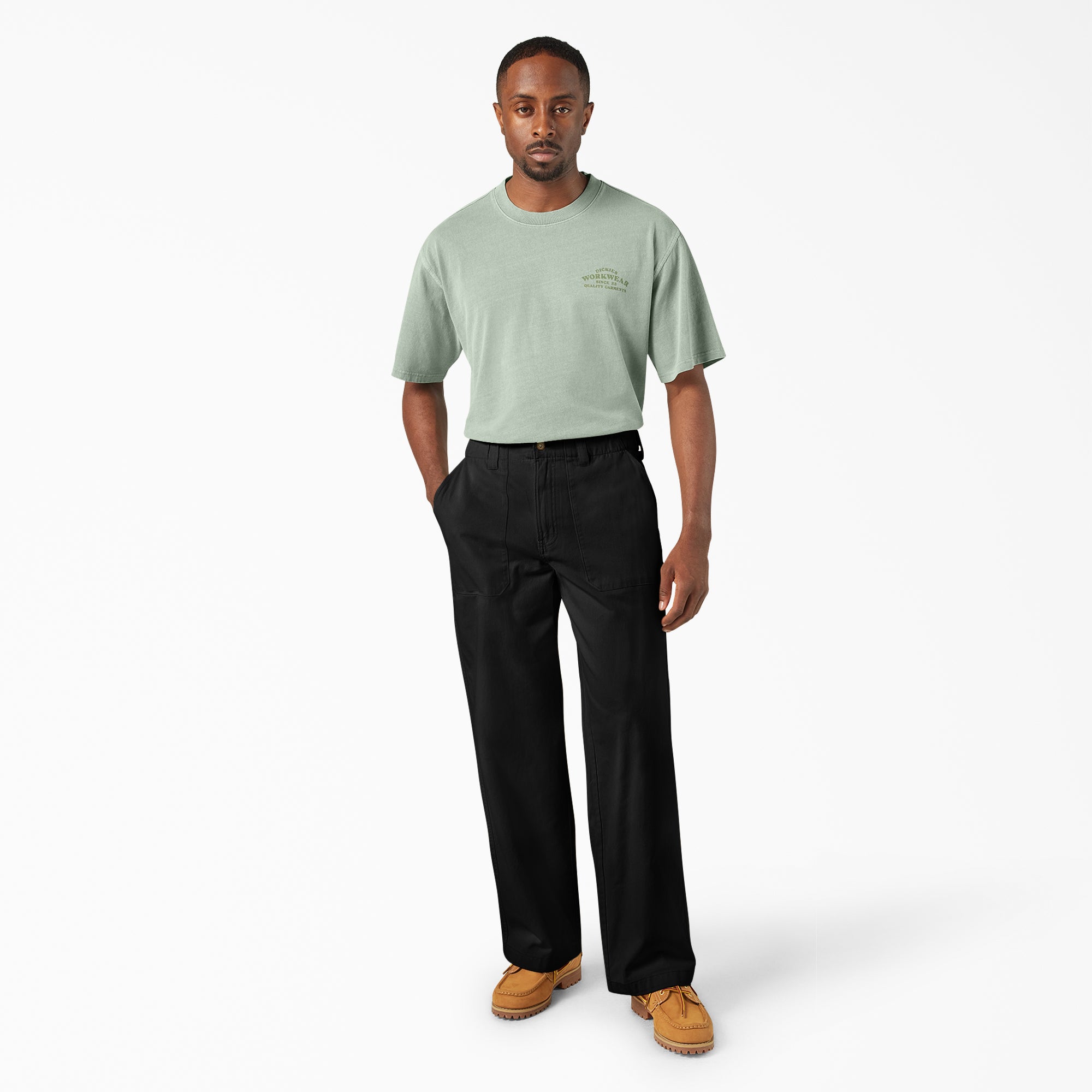 DK0A87PIBLK-A4.jpg