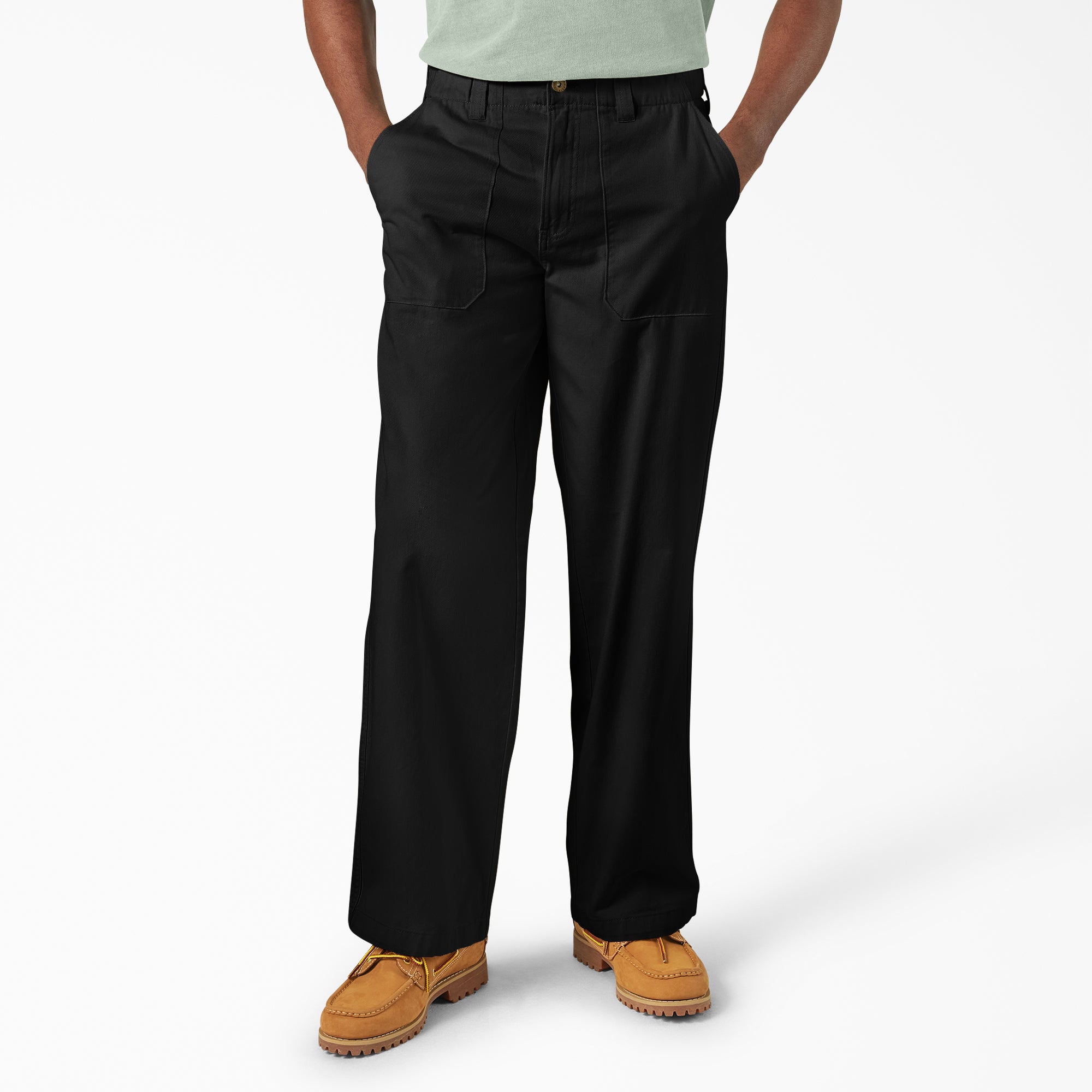 DK0A87PIBLK-FR.jpg