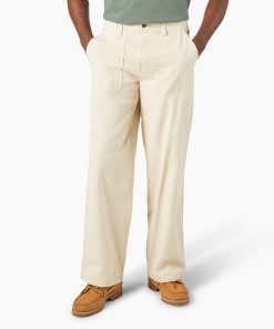 Fort Smith Utility Pants