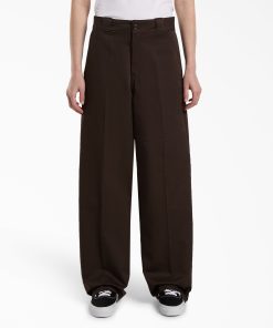 Women's 247 Loose Fit Pants