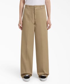 Women's 247 Loose Fit Pants
