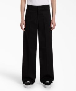 Women's 247 Loose Fit Pants