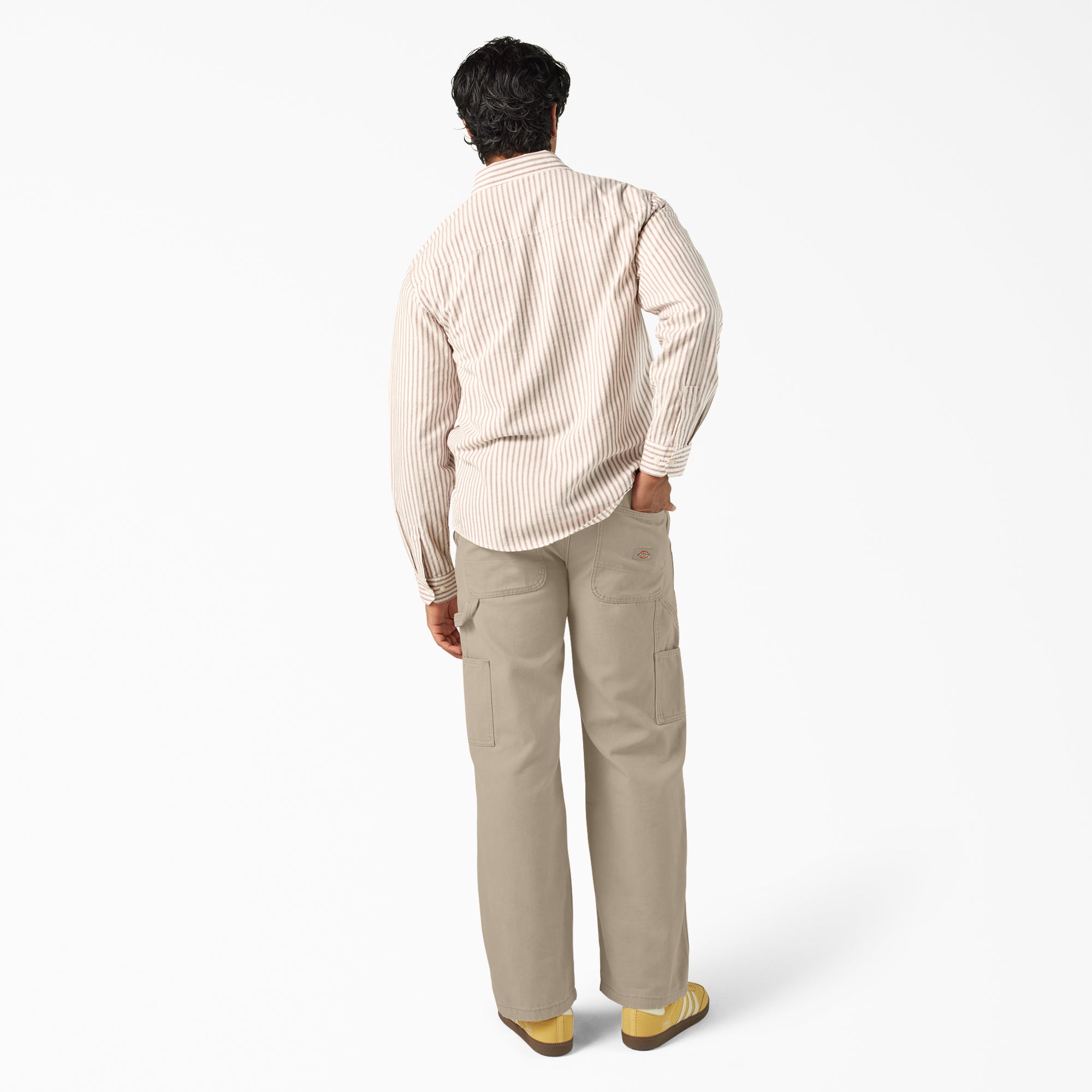 DK0A87PYC48-A5.jpg