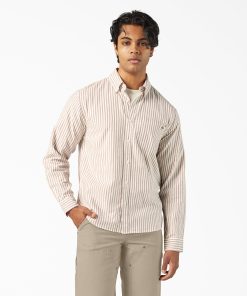 Gallatin Button-Up Shirt