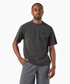 Christiana T-shirt