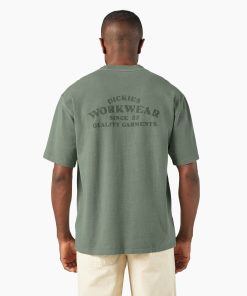 Christiana T-shirt