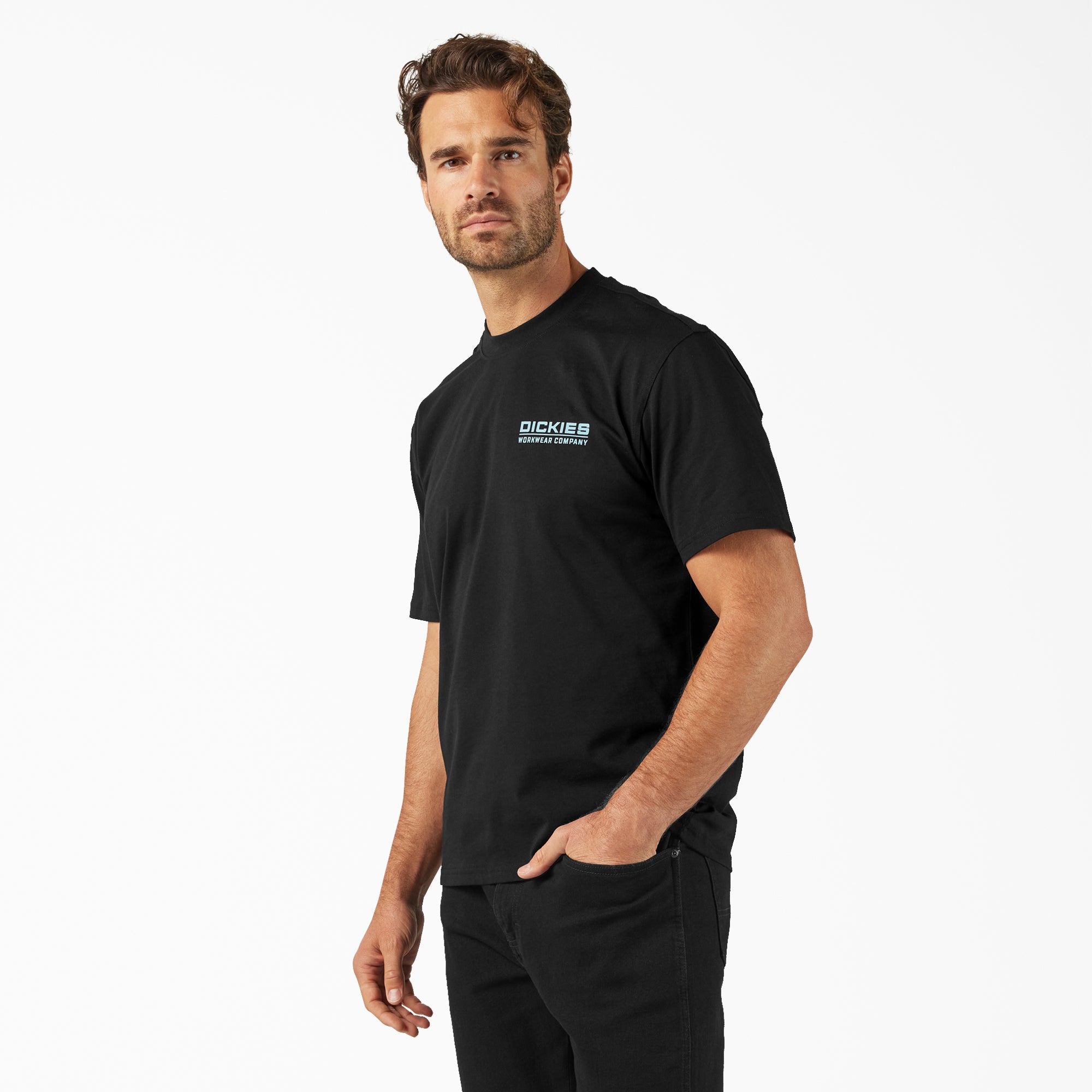 DK0A87QKBLK-A1.jpg