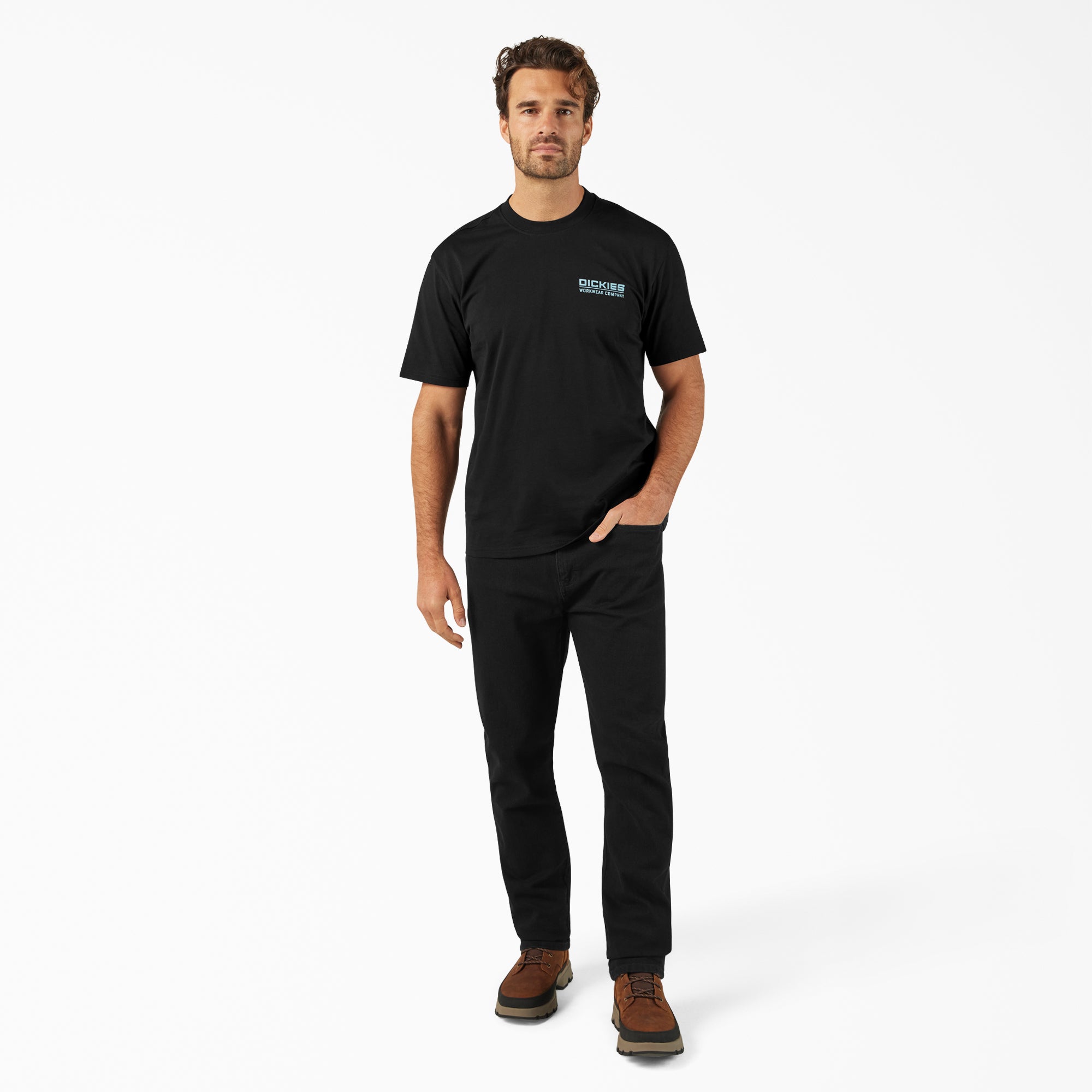 DK0A87QKBLK-A4.jpg