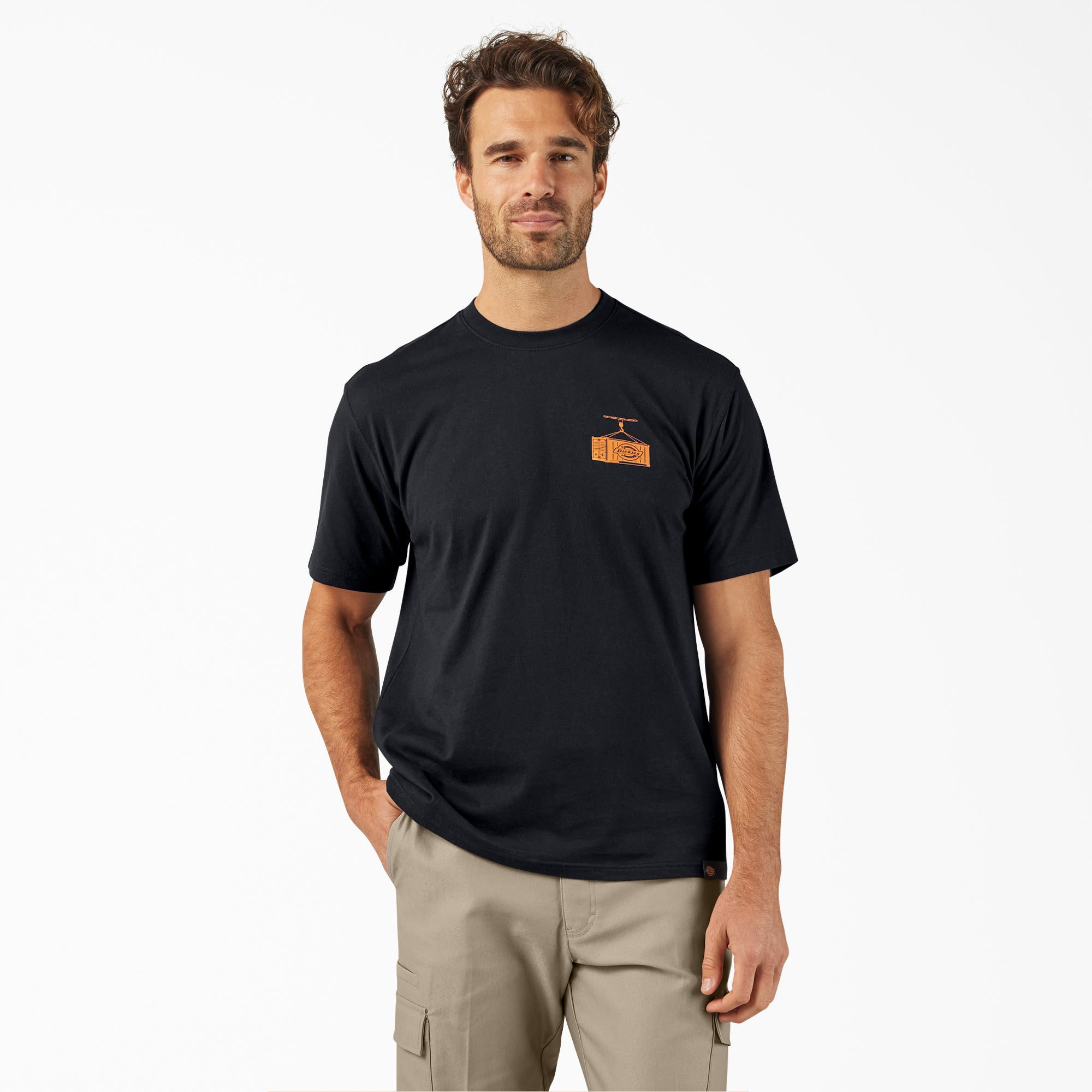 DK0A87QML18-FR.jpg