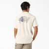 Statesville Graphic T-Shirt