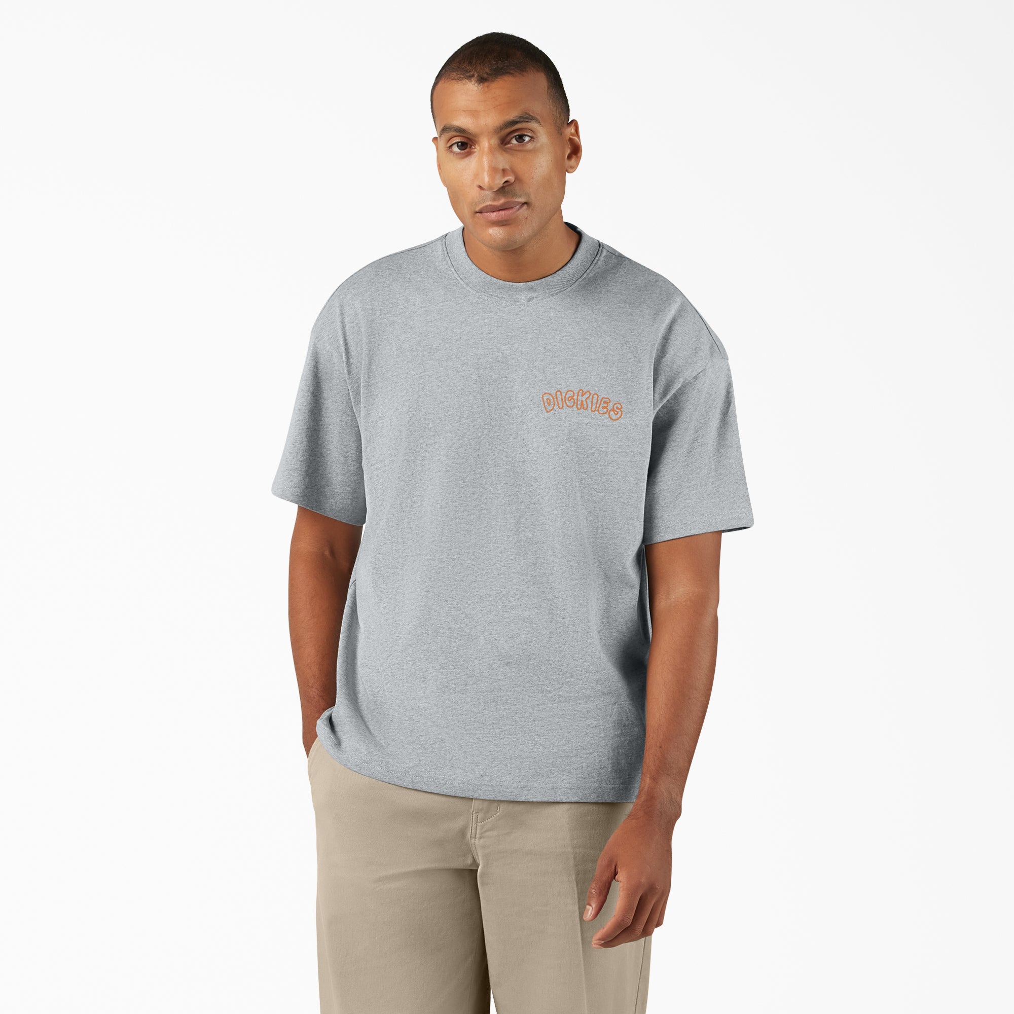 DK0A87QTGYM-FR.jpg