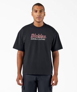 Williston T-Shirt