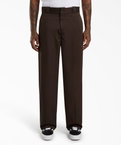 247 Loose Fit Pants