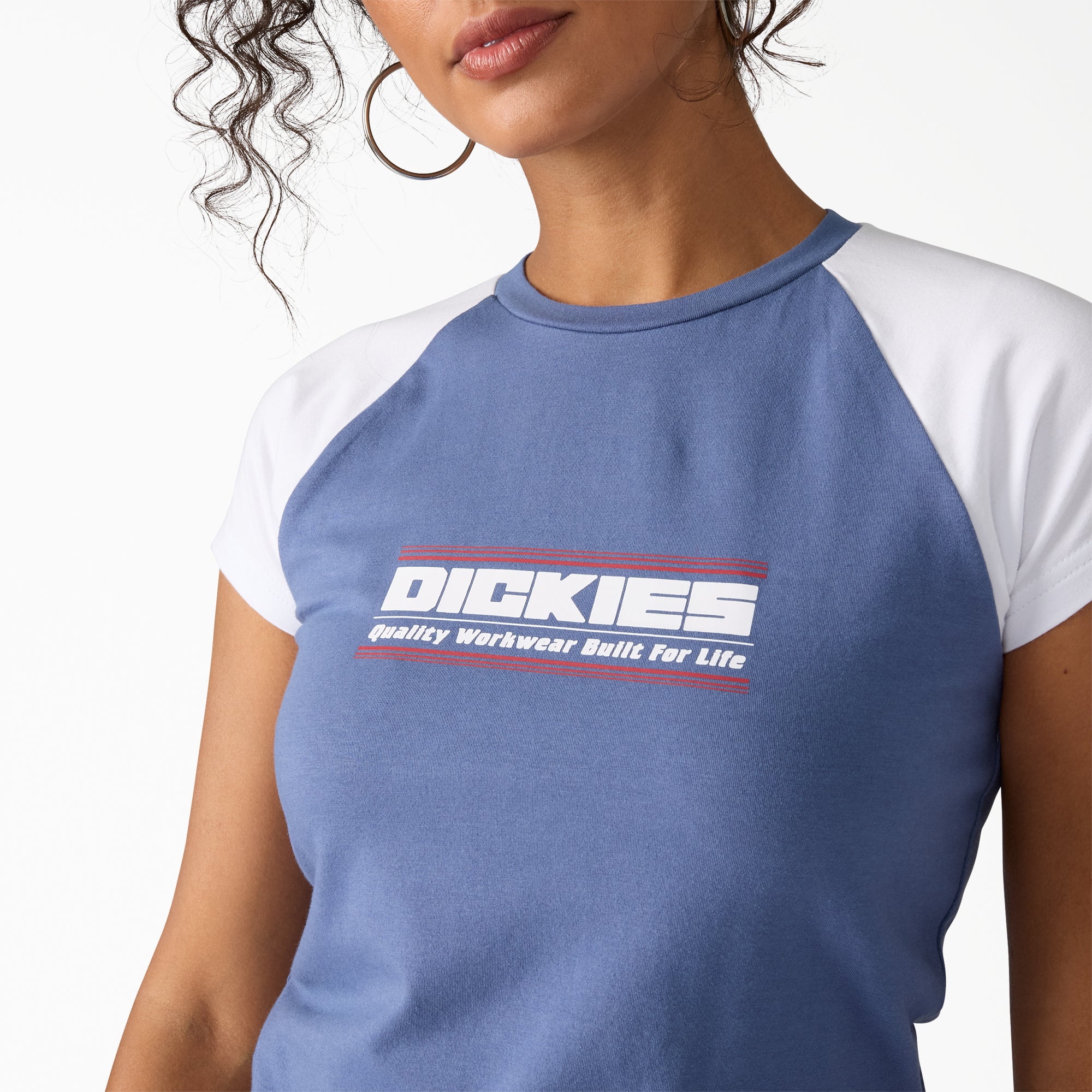 DK0A883ARI2-A7.jpg
