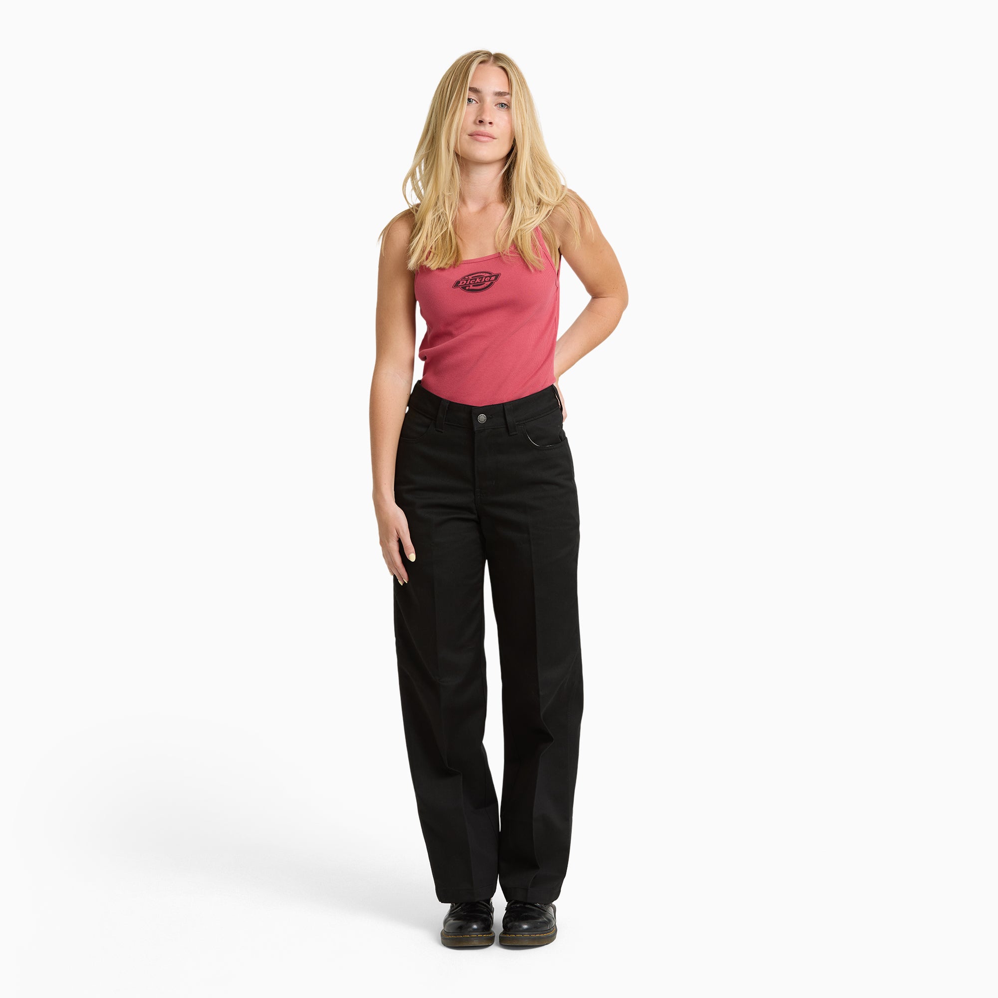 DK0A883GBLK-A4.jpg