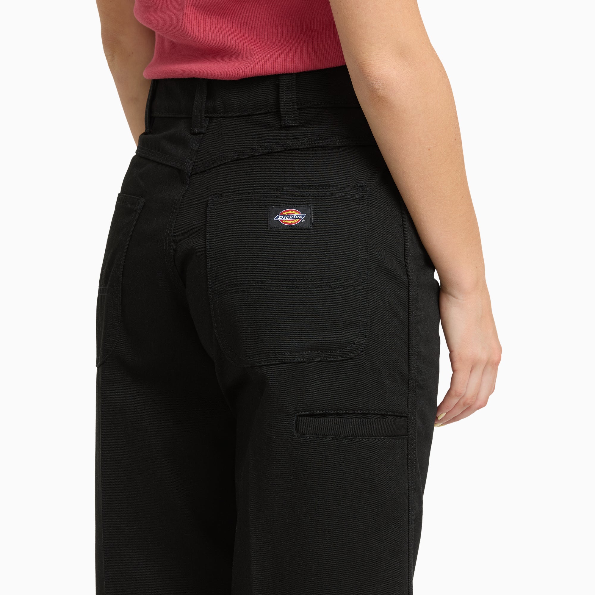 DK0A883GBLK-A7.jpg