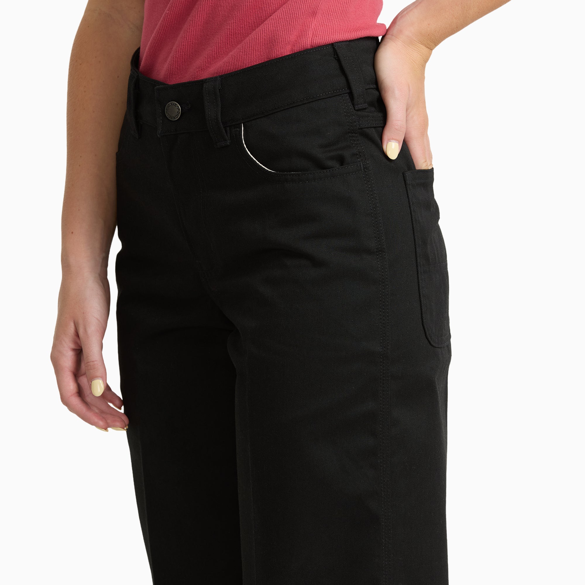 DK0A883GBLK-A8.jpg