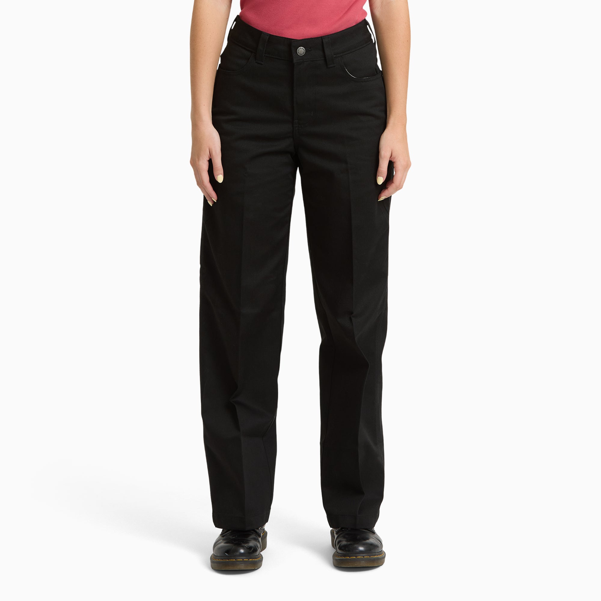 DK0A883GBLK-FR.jpg