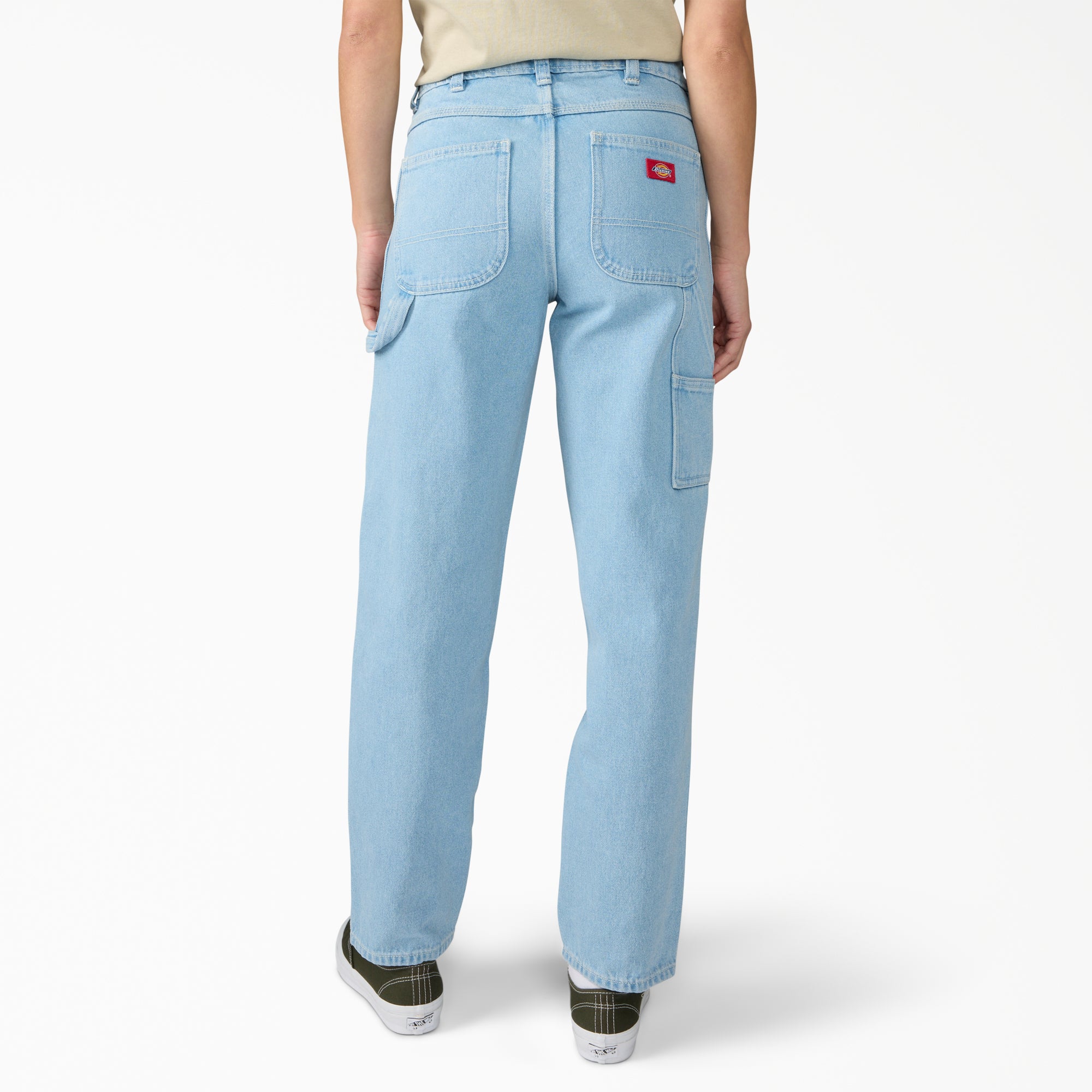 DK0A883LC15-BK.jpg