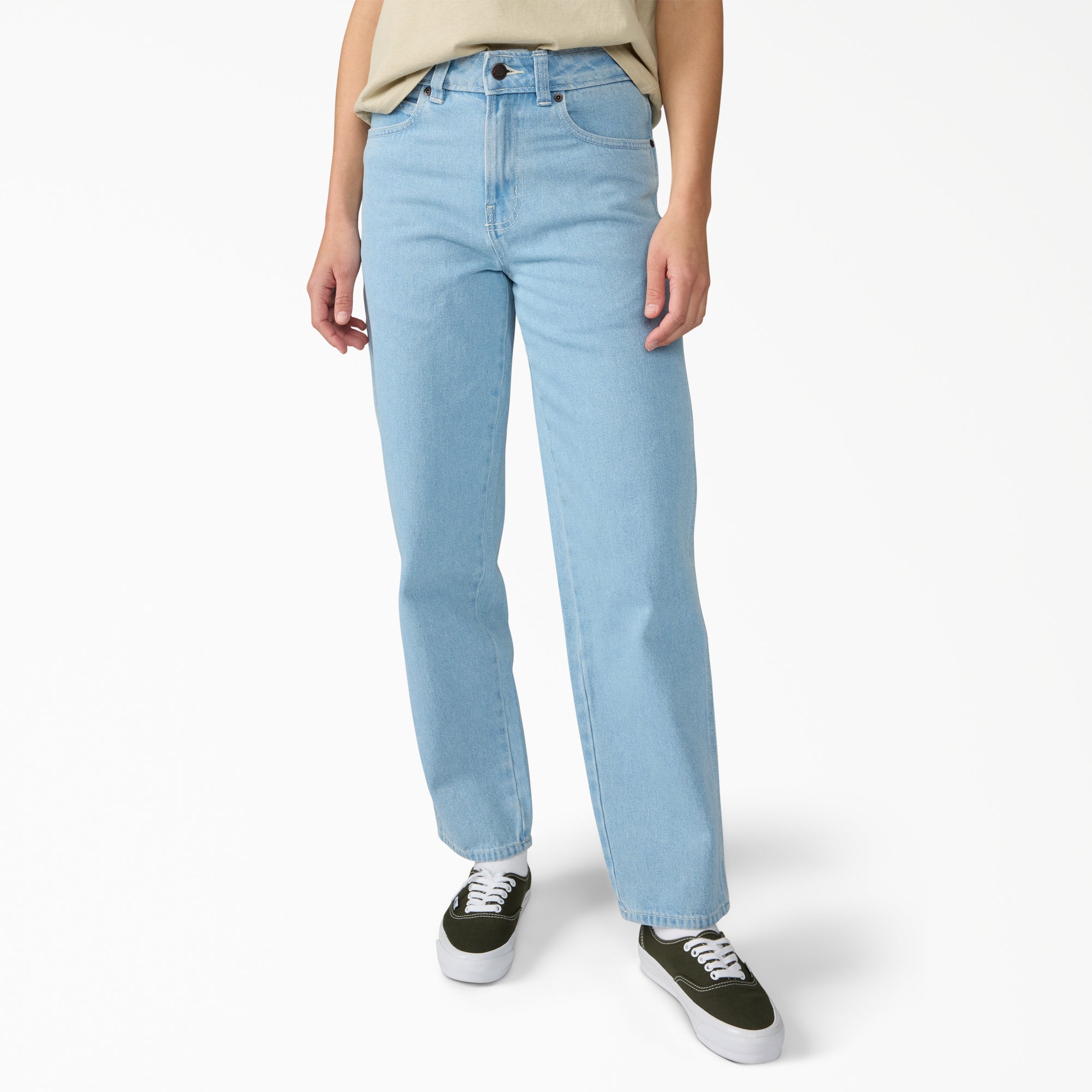 DK0A883LC15-FR.jpg