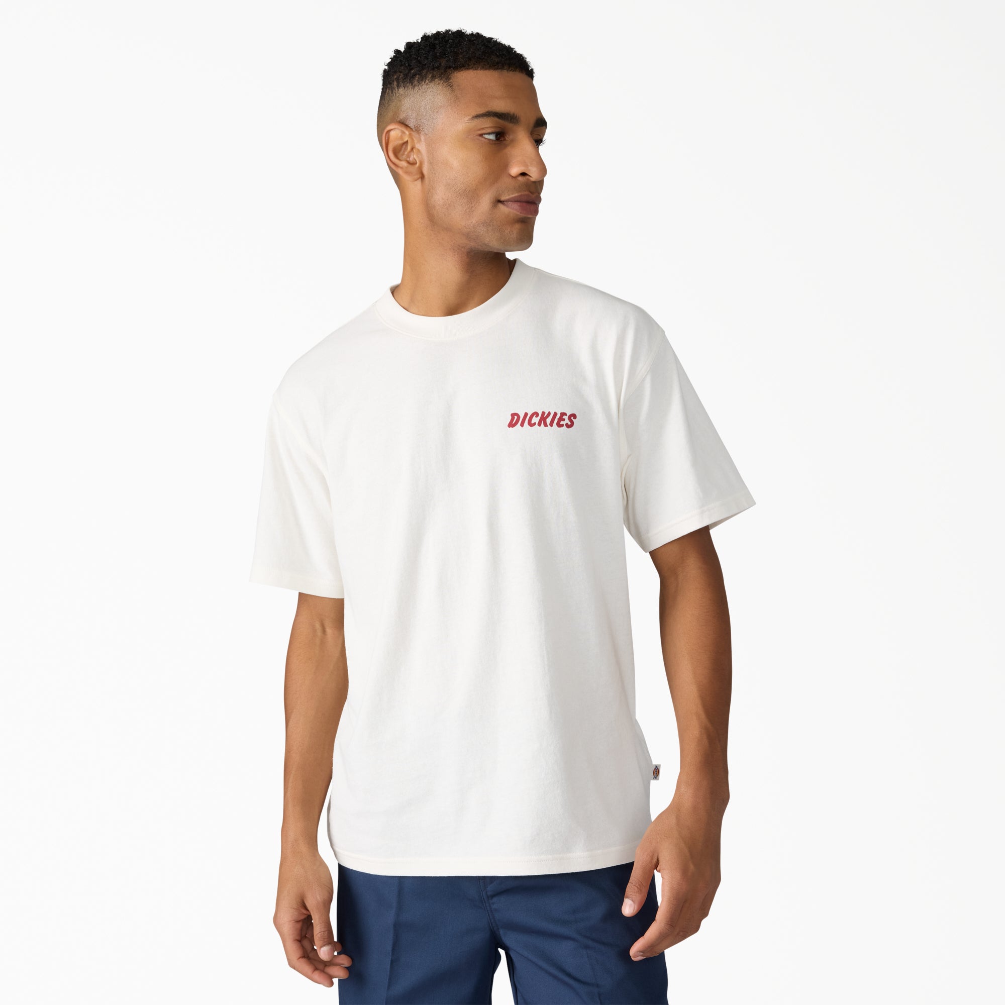 DK0A8853C48-BK.jpg