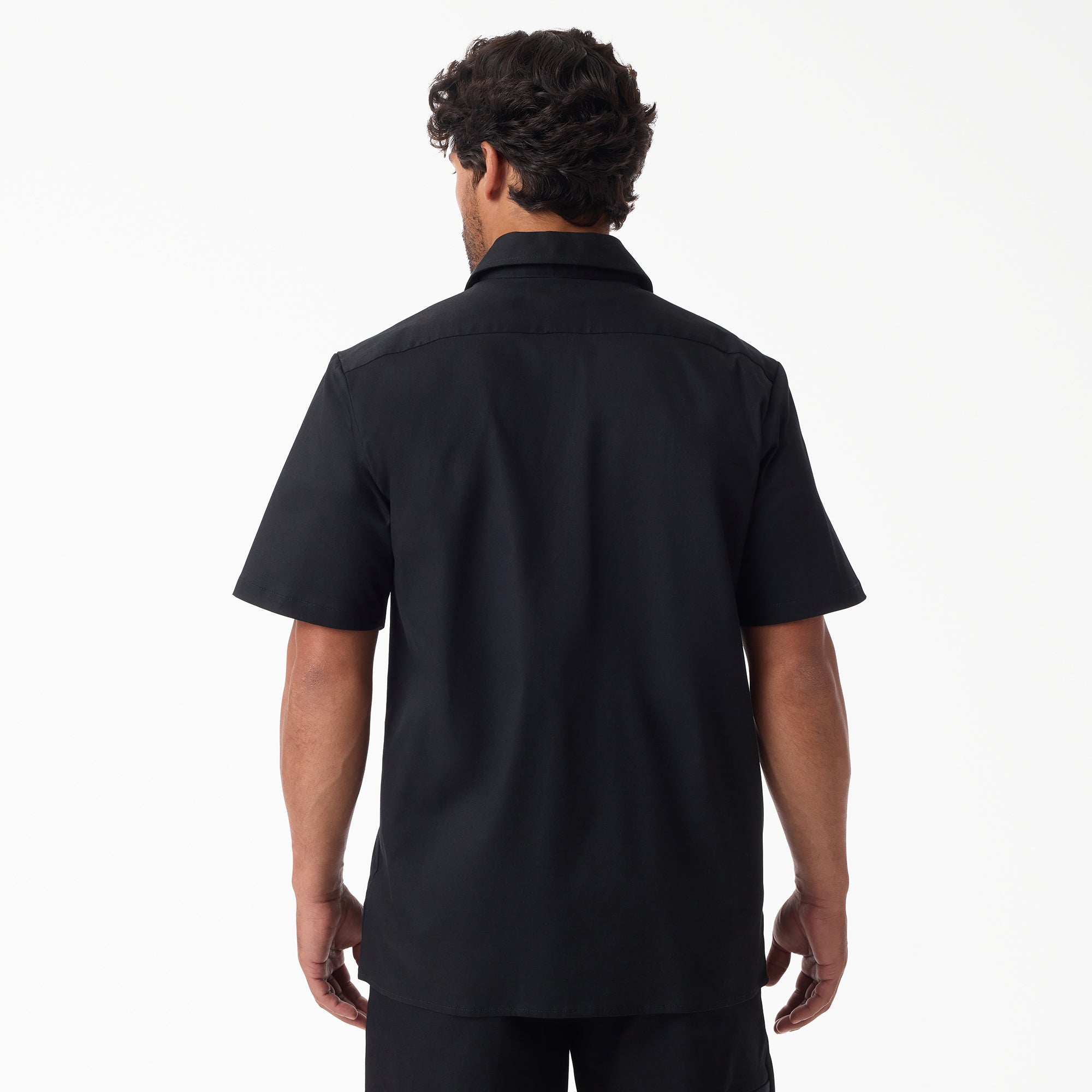 DK0A886WBLK-BK.jpg