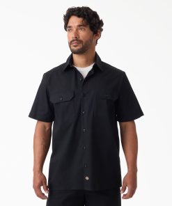 Pro Series Work Shirt