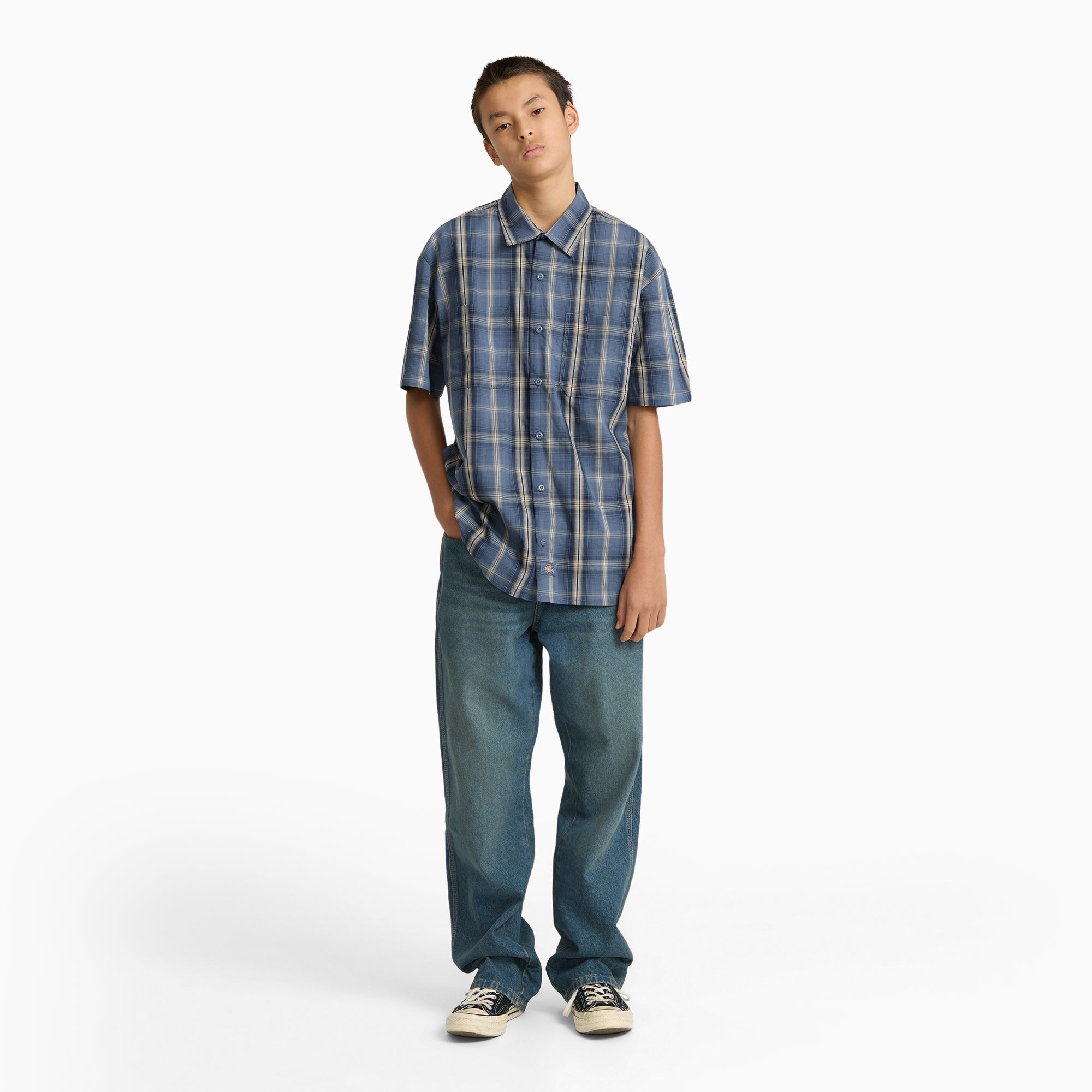 DK0A8882RI2-A4.jpg