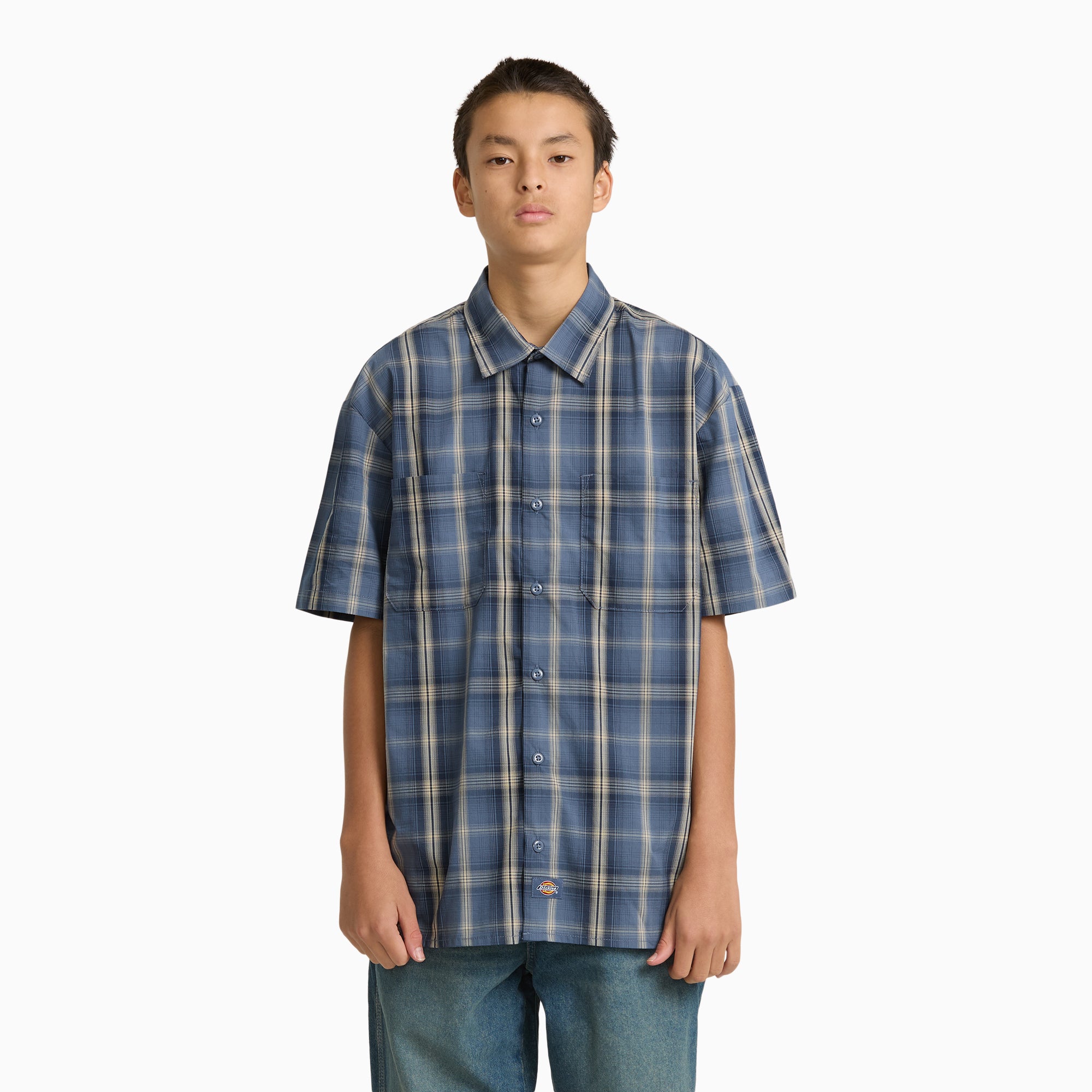 DK0A8882RI2-FR.jpg