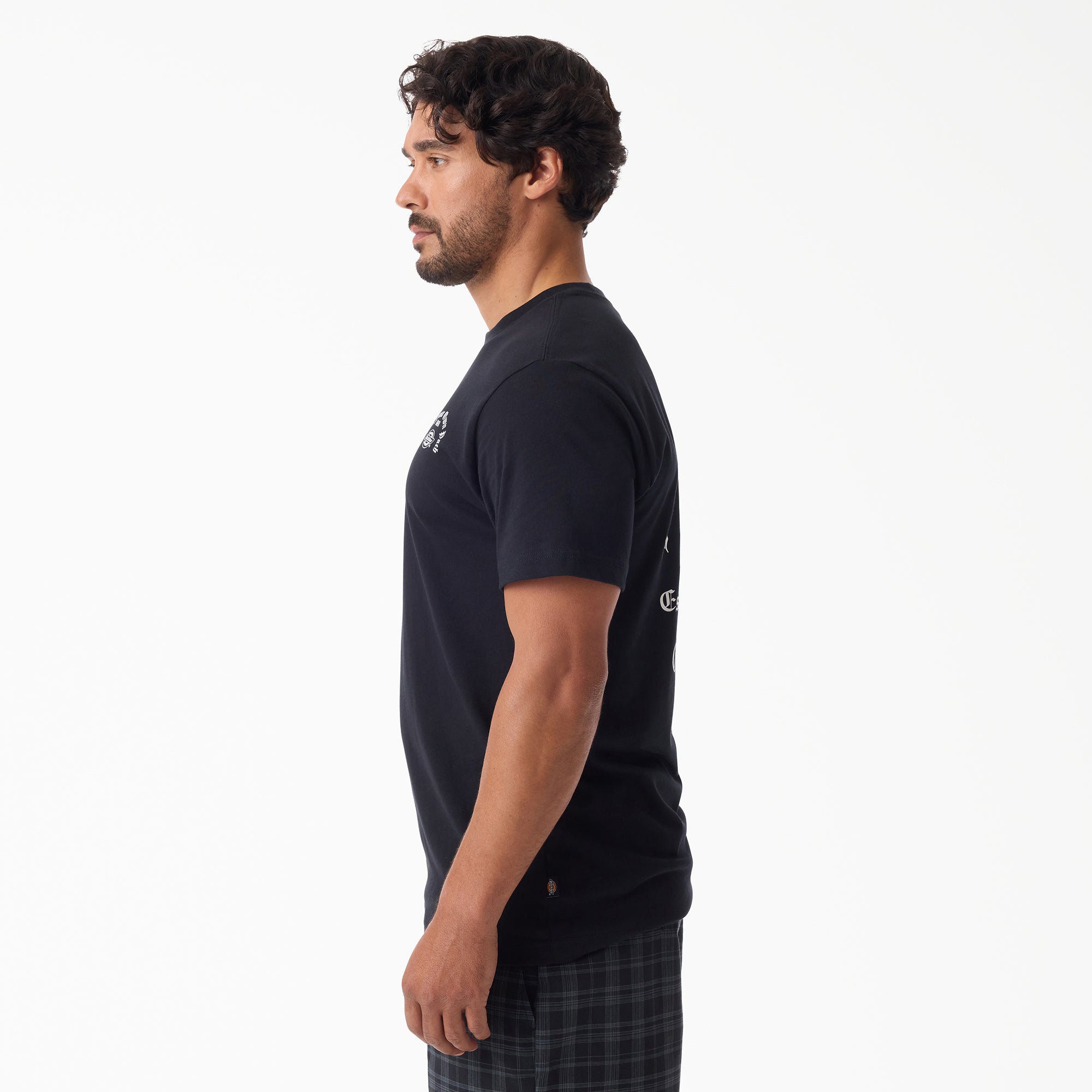 DK0A8883BLK-A1.jpg