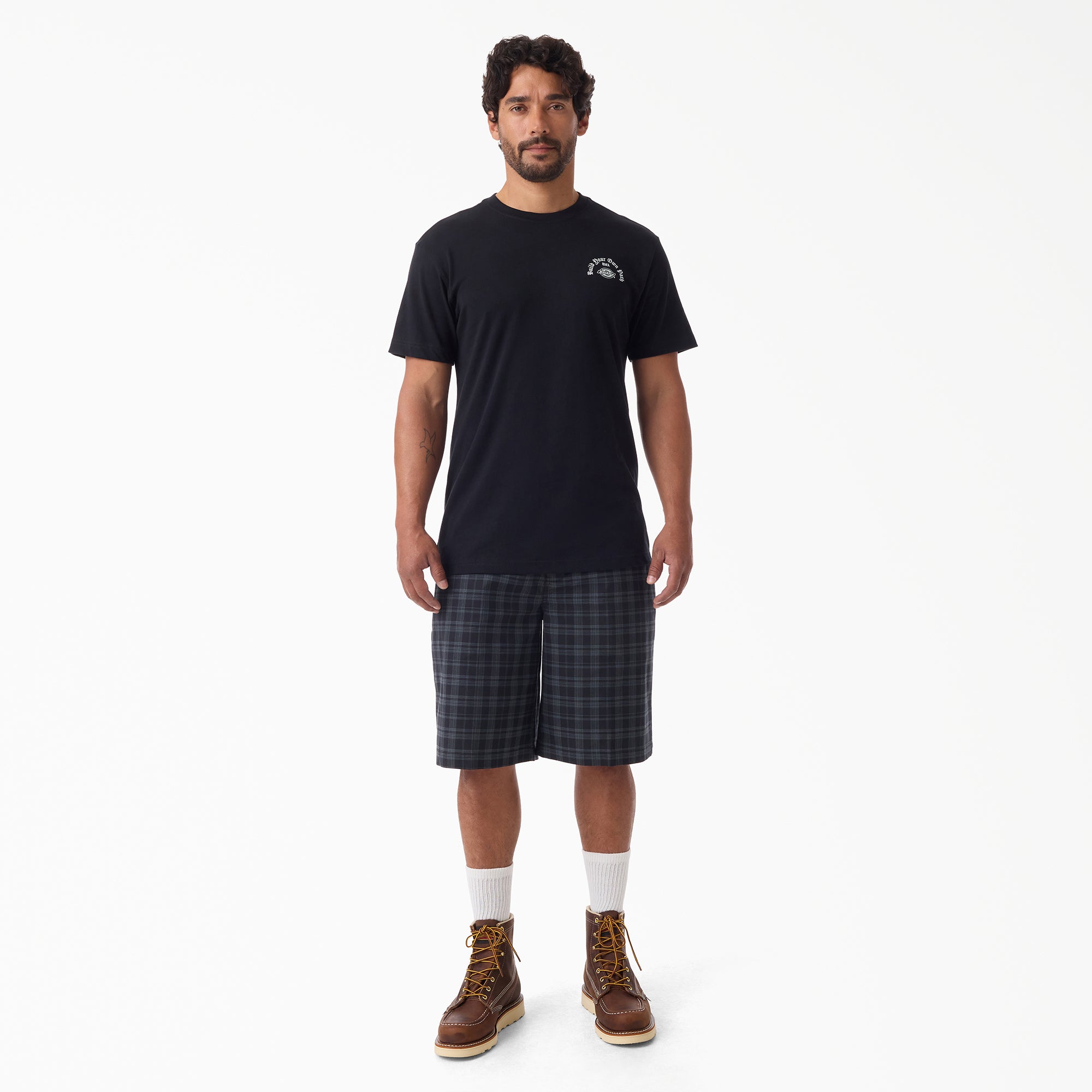 DK0A8883BLK-A4.jpg