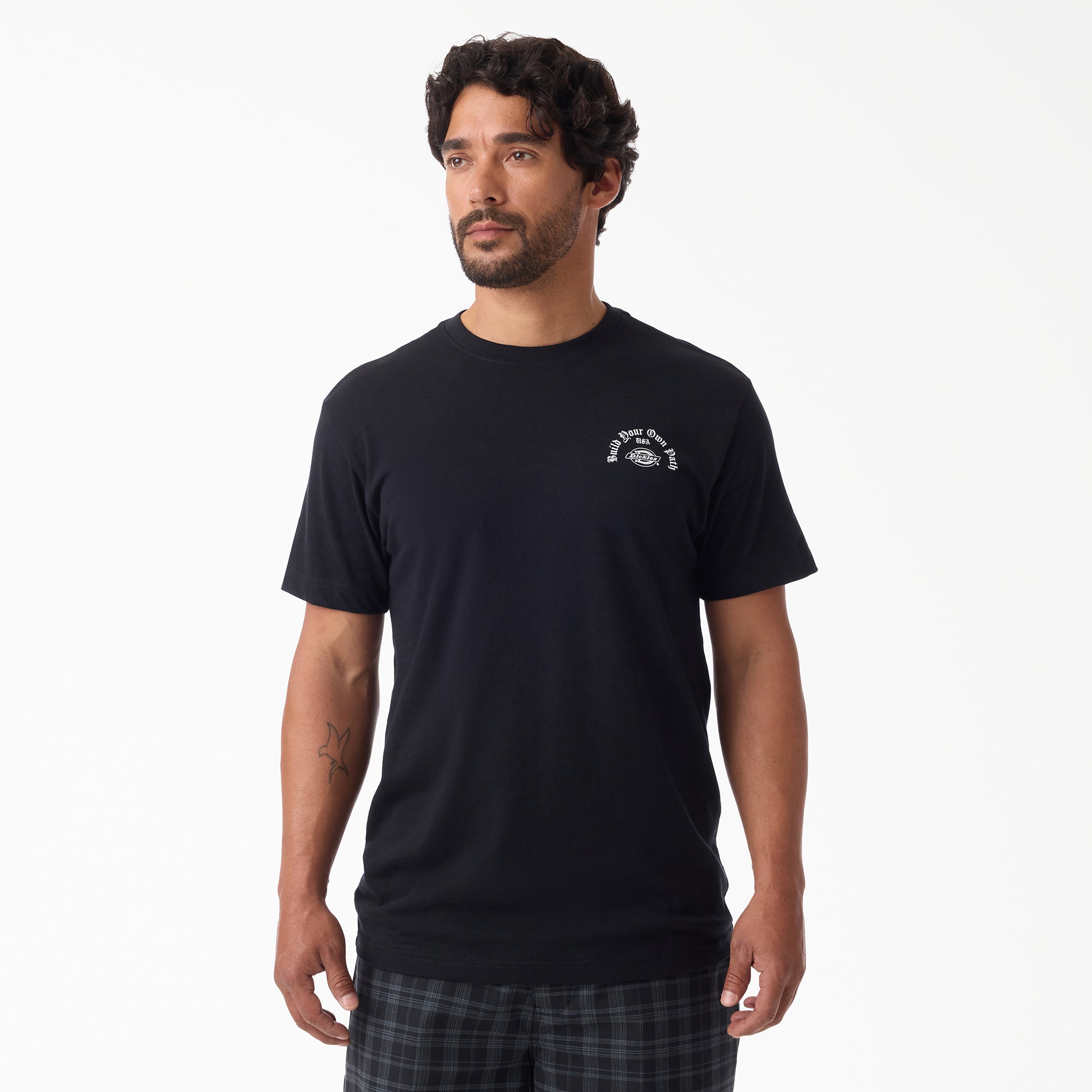 DK0A8883BLK-BK.jpg