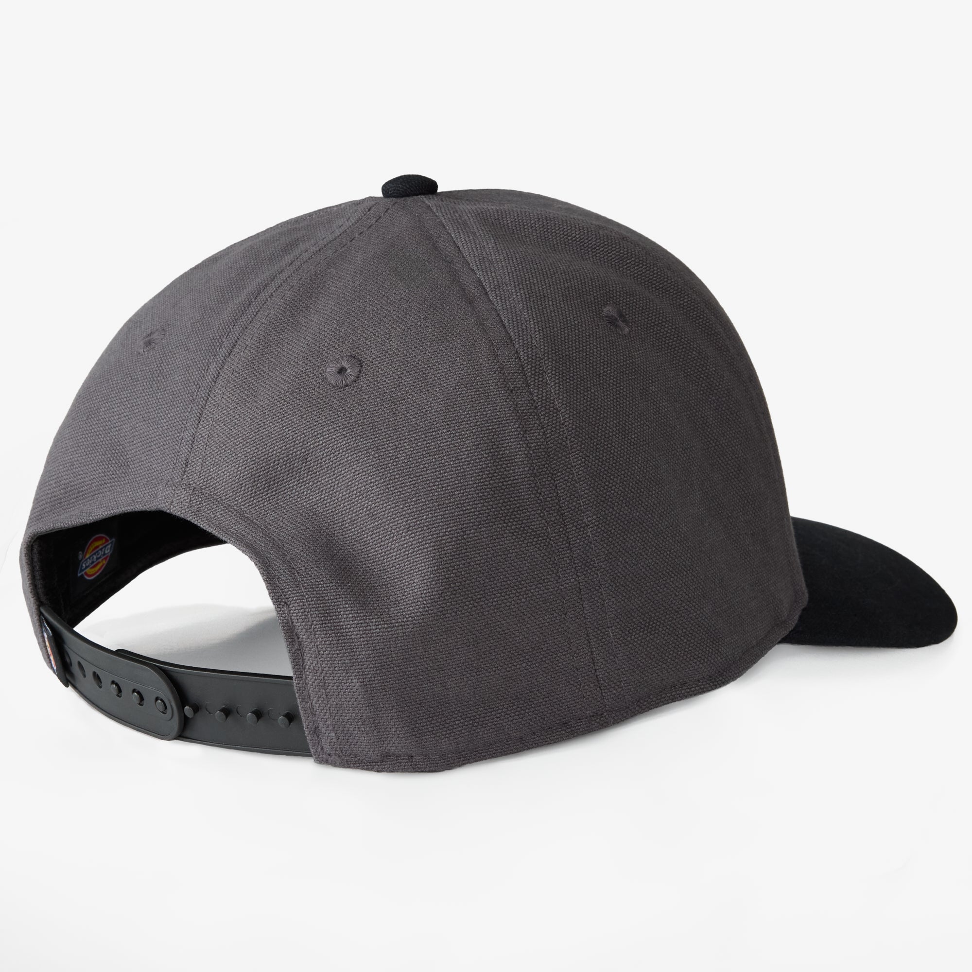 DK0A8897BLK-BK.jpg