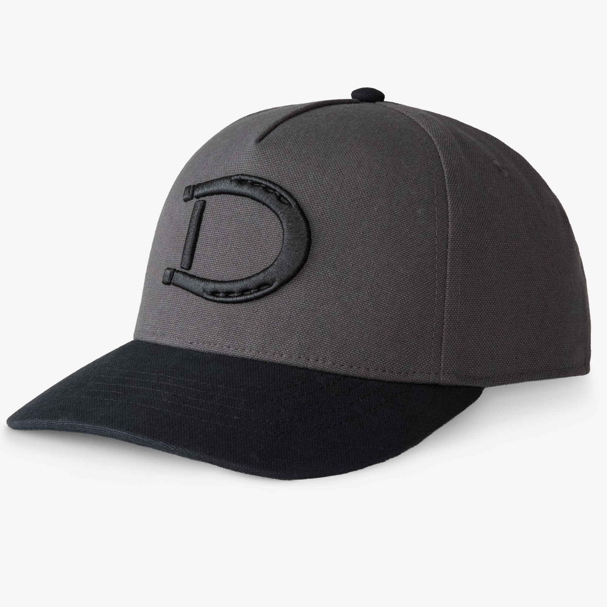 DK0A8897BLK-FR.jpg