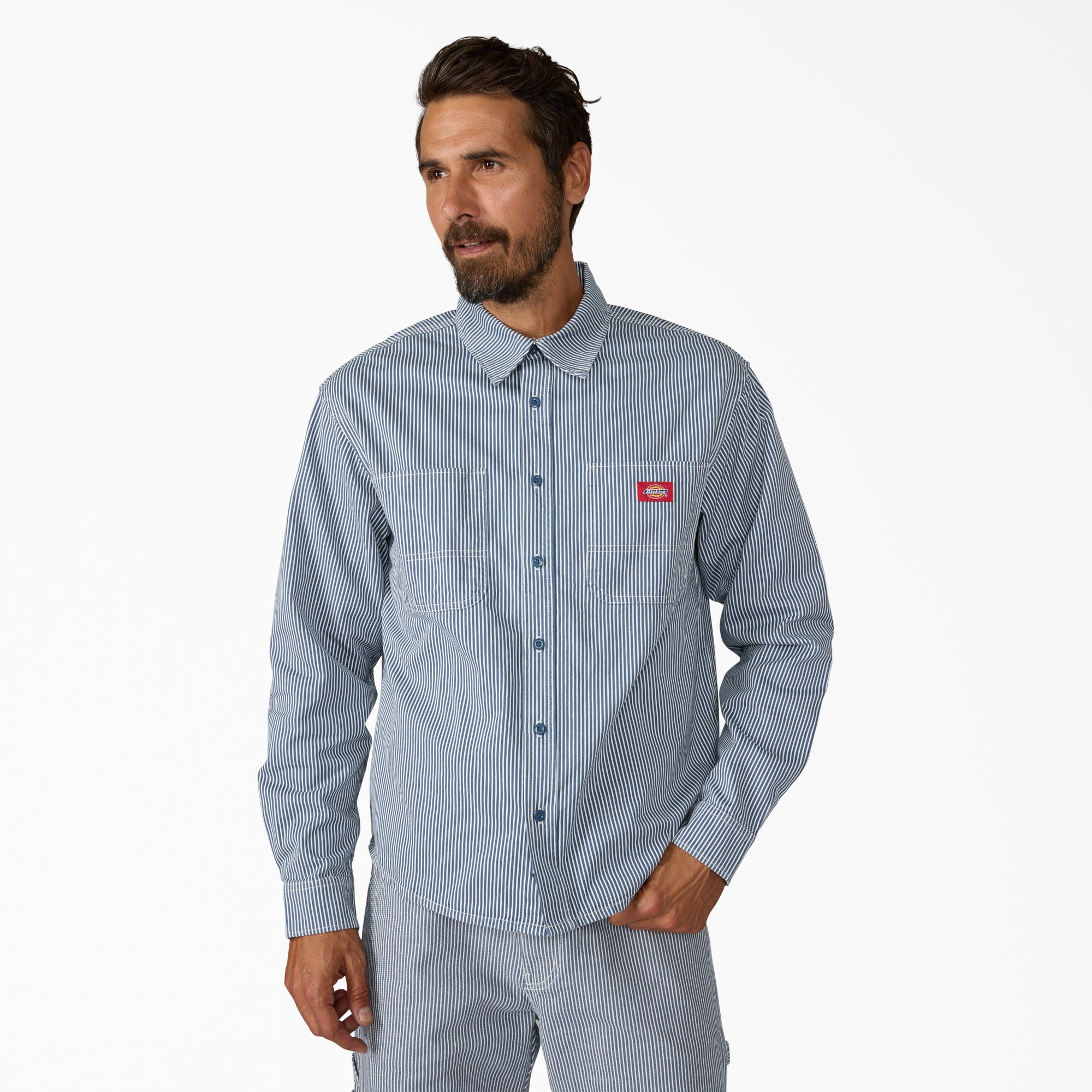 DK0A889SRI2-FR.jpg