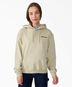 Women's Loretto Hoodie