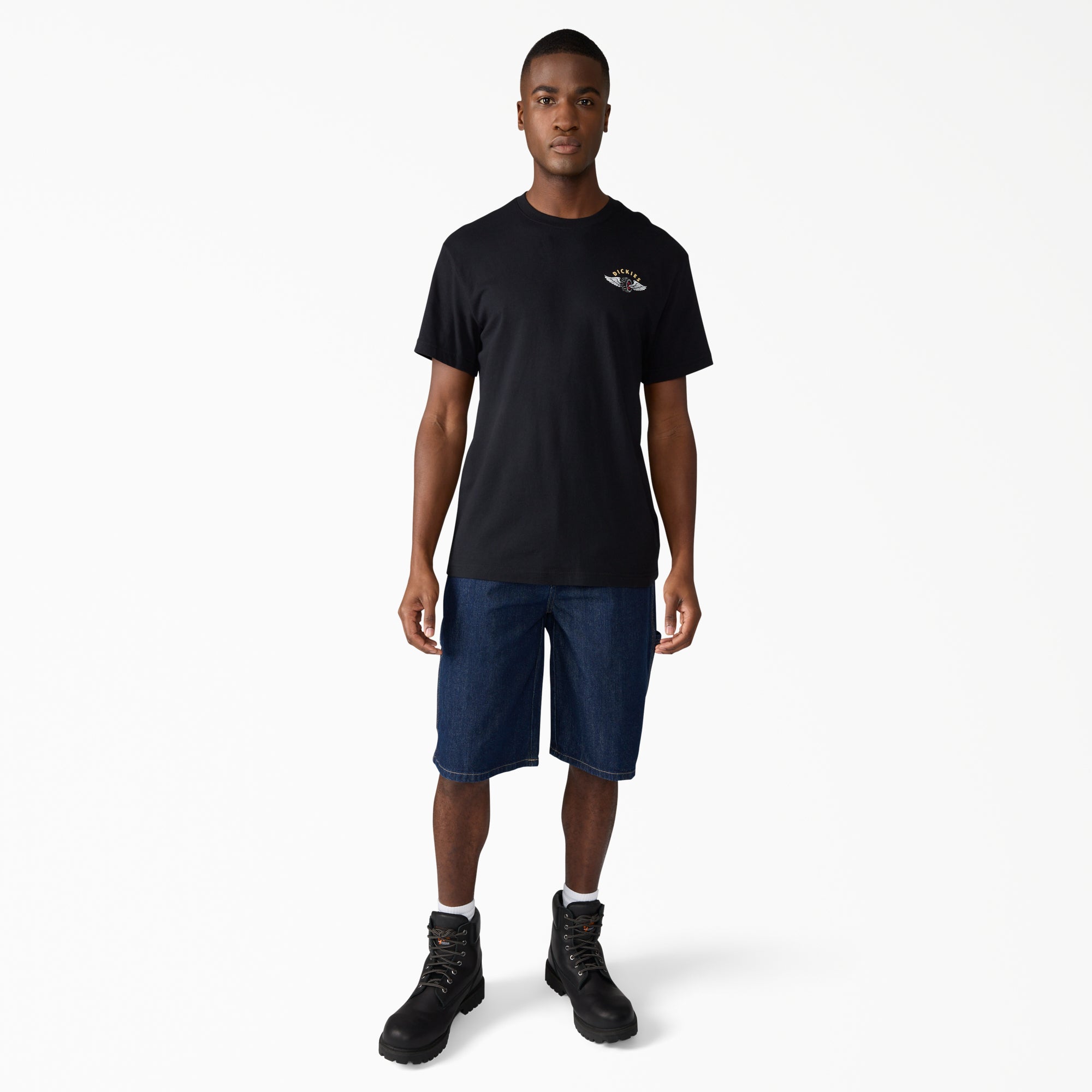 DK0A88A4J75-A4.jpg