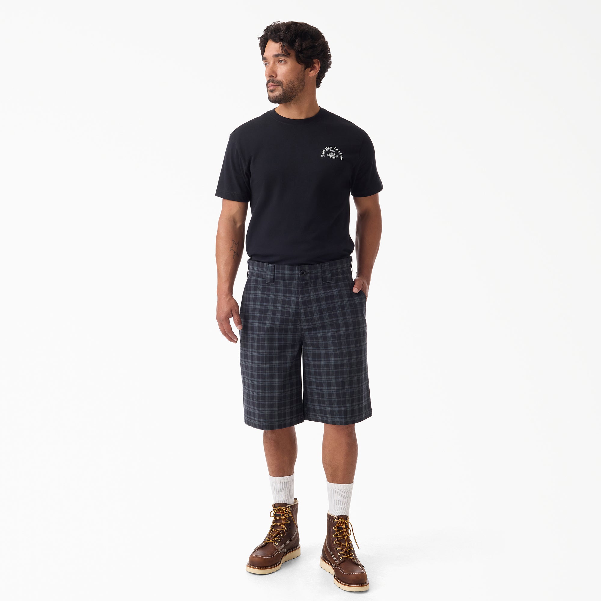 DK0A88A5BLK-A4.jpg