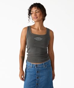 Women's Plainville Tank Top