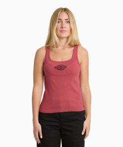 Women's Plainville Tank Top