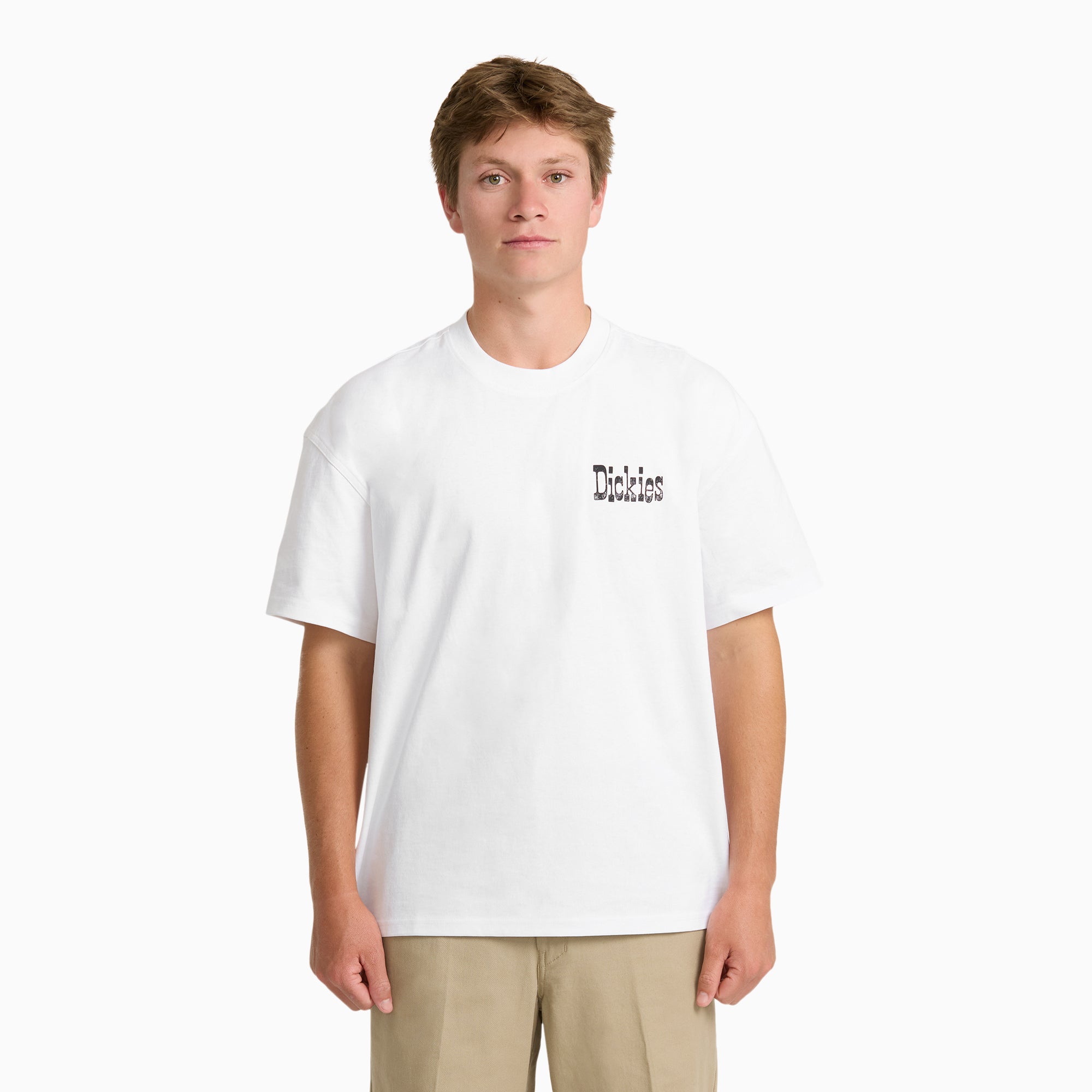 DK0A88GO0WH-BK.jpg