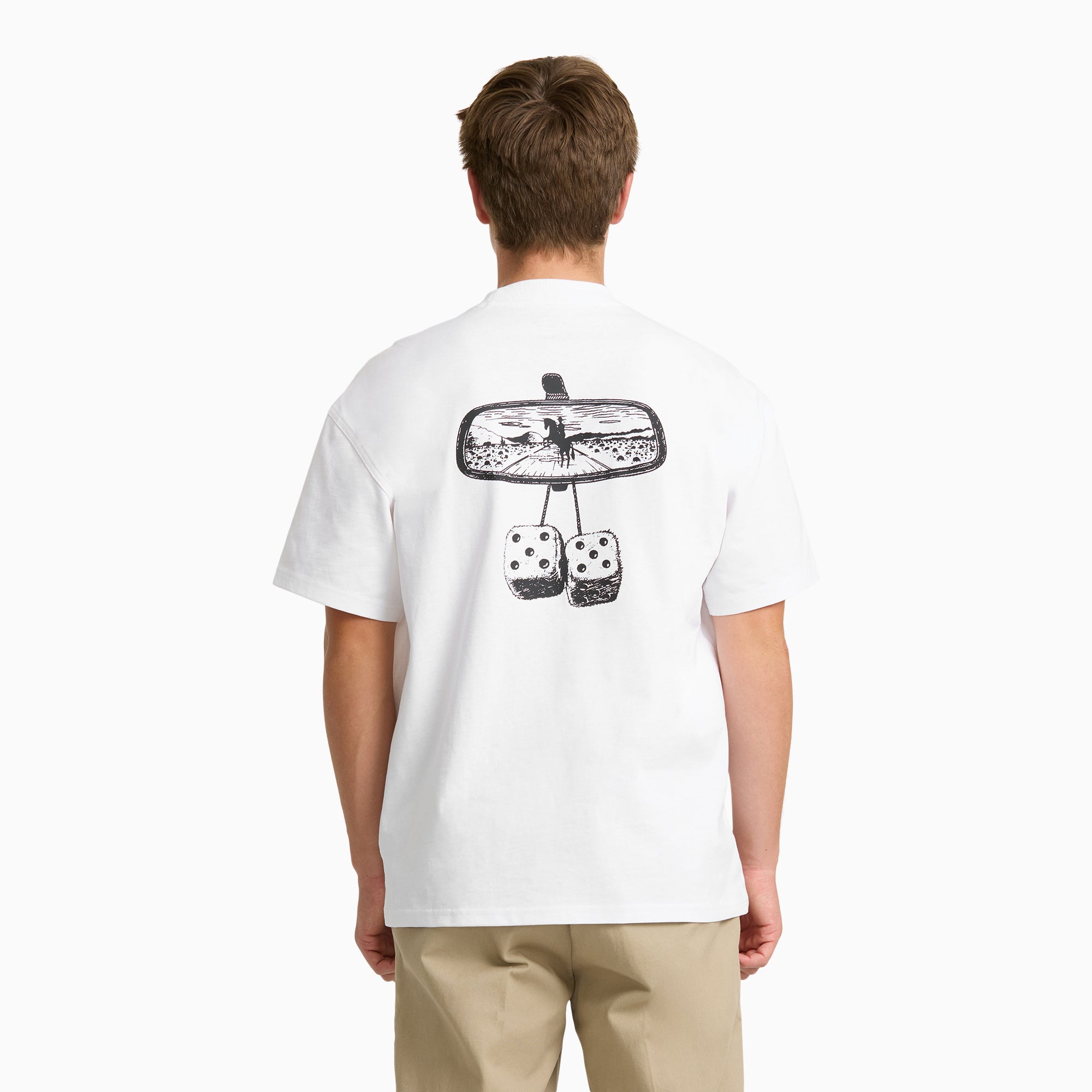 DK0A88GO0WH-FR.jpg