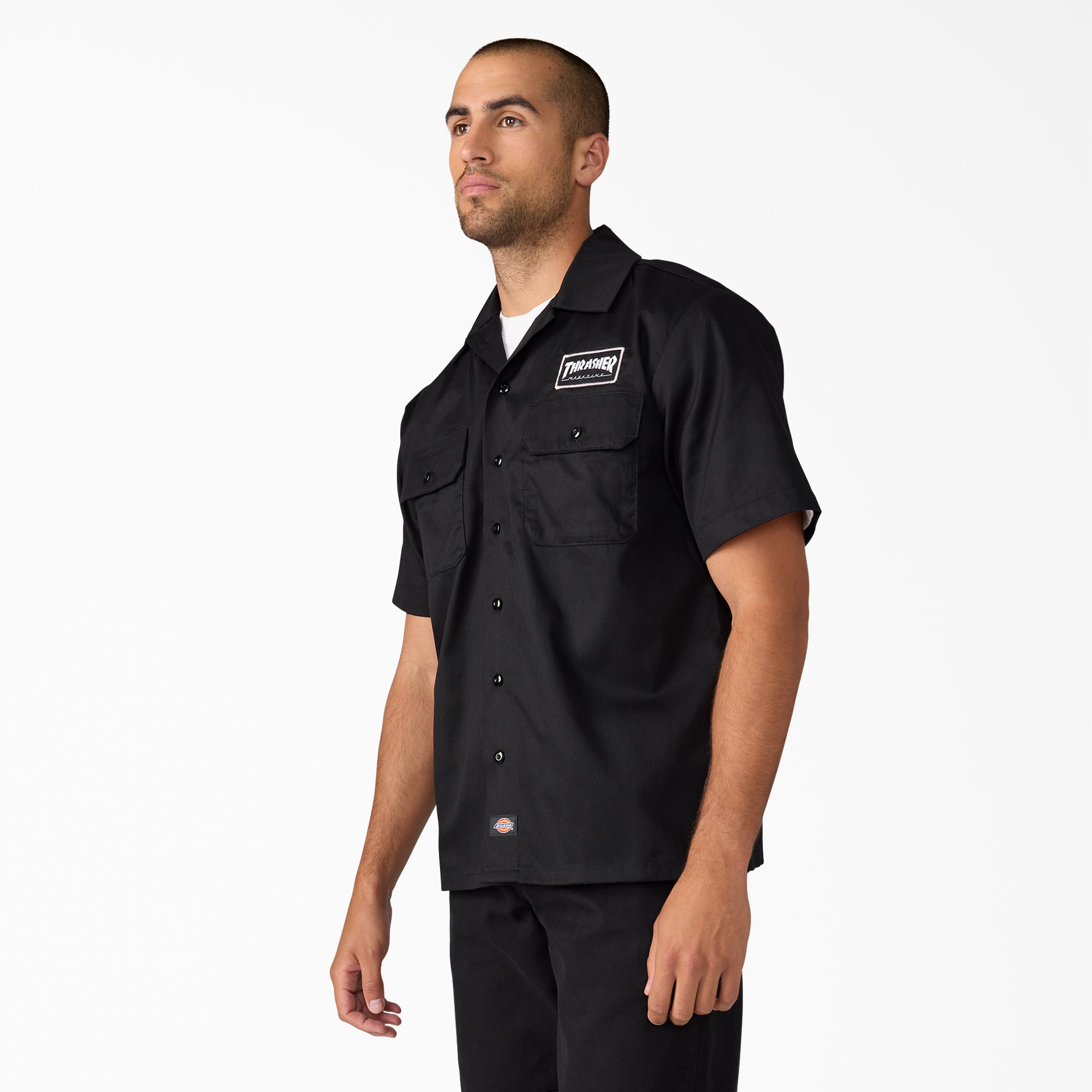 DK0A88HTBLK-A1.jpg