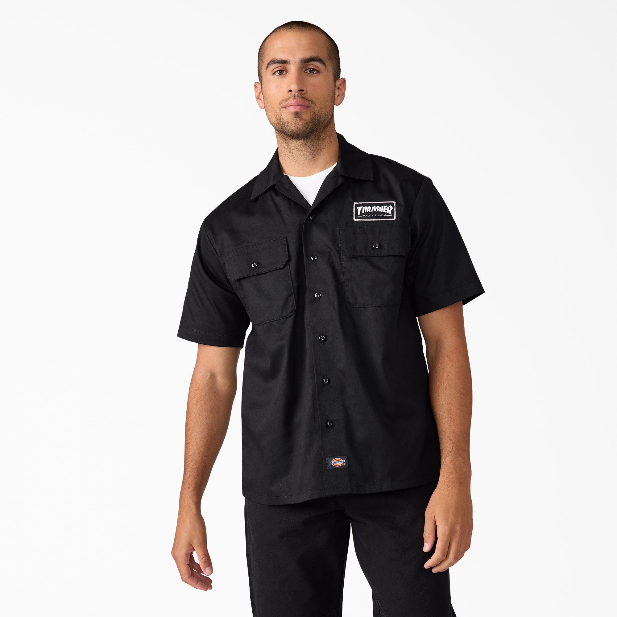 DK0A88HTBLK-FR.jpg