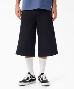 Union Twill Short. 17