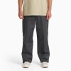 877 Loose Fit Work Pants