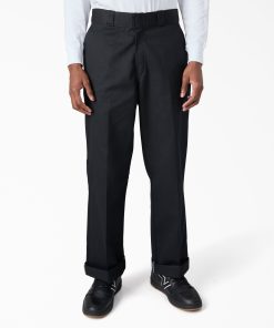 877 Loose Fit Work Pants